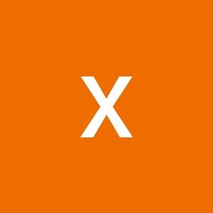 Meet your Posher, Xcloudie